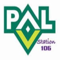 Pal Station
